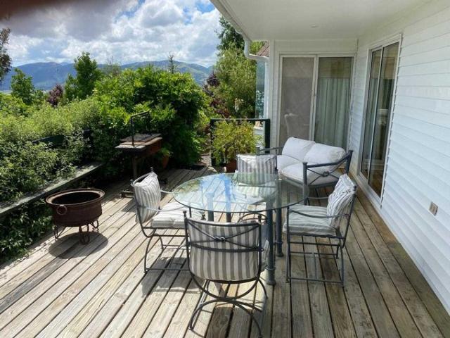 Lolol, Linda Casa en Valle de los Artistas, Lolol 129645