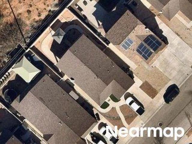House for sale in El Paso, Texas