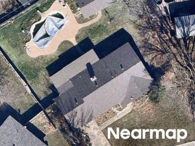 House for sale in Johnson, Texas