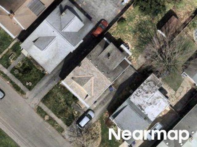 House for sale in Syracuse, New York