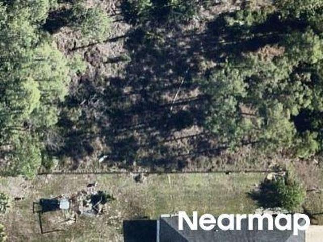 Property for sale in Lehigh Acres, Florida