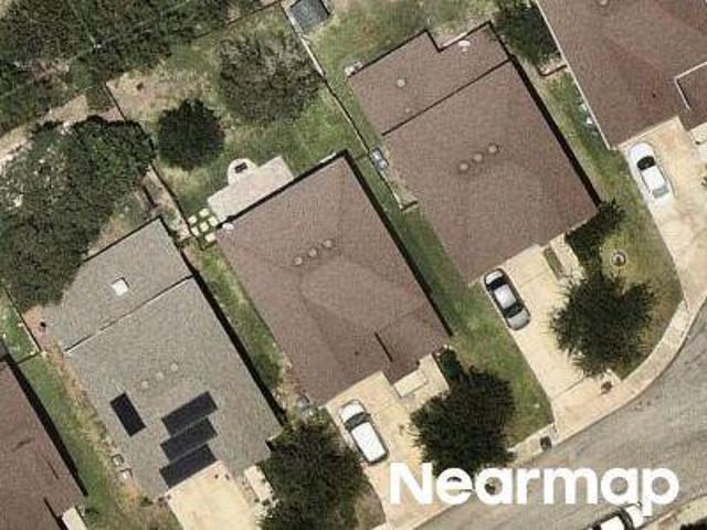 House for sale in Leesville, Texas