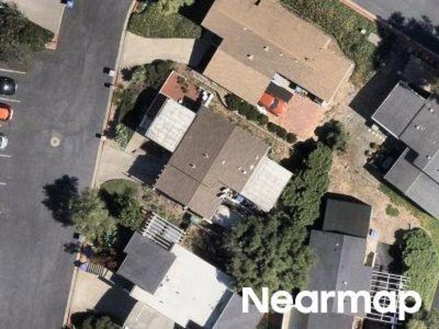Condo for sale in San Luis Obispo, California