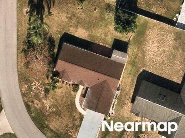 House for sale in Davenport, Polk County