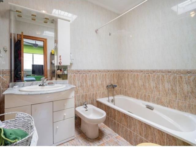 Casa en venta en Loma Cabrera, Almería