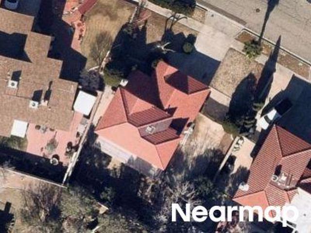 House for sale in El Paso, Texas
