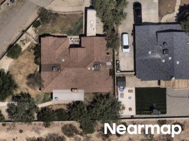 House for sale in El Paso, El Paso County