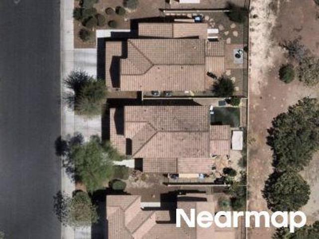 House for sale in Nevada
