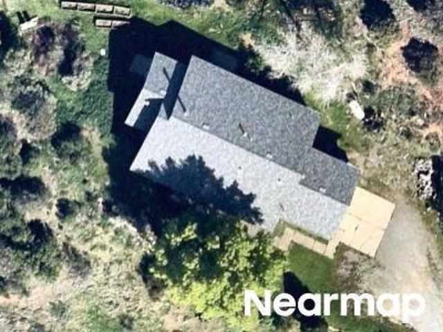 House for sale in California