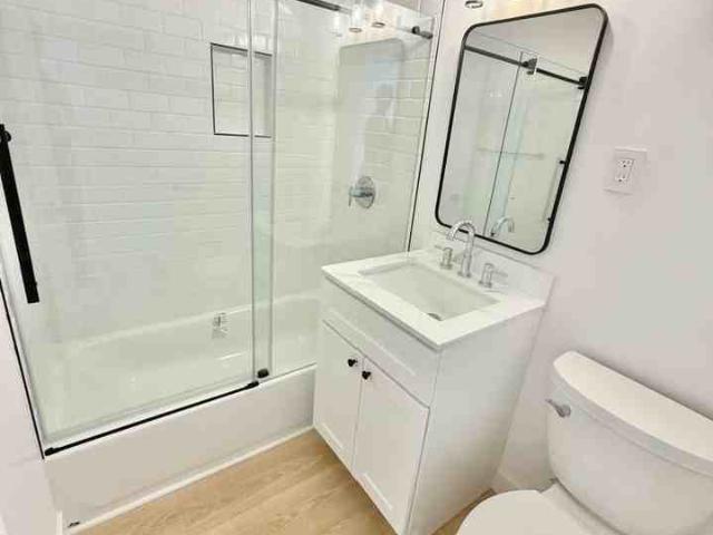 Apartment for rent in Hermosa Beach, California