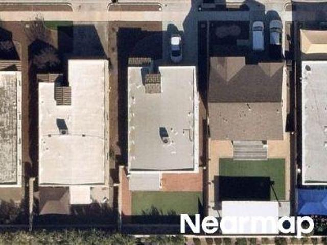 House for sale in El Paso, Texas