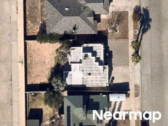 House for sale in El Paso, Texas
