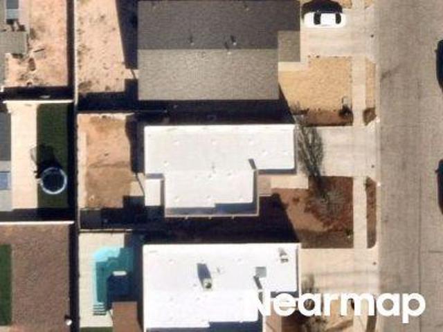 House for sale in El Paso, Texas
