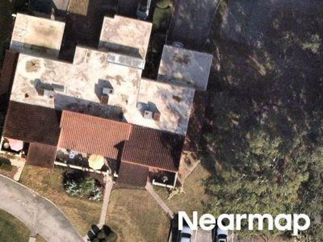 Condo for sale in Lakeland, Florida
