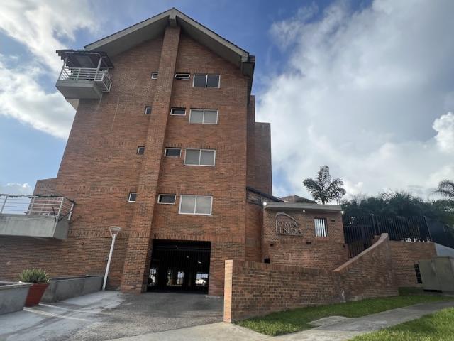 Apartamento en alquiler en El Hatillo, Caracas