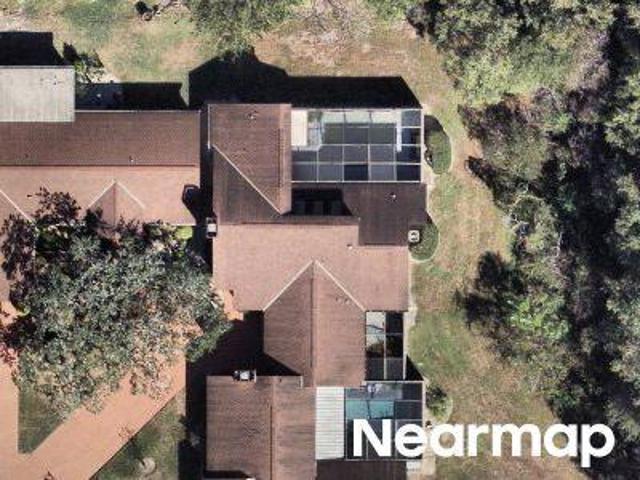 House for sale in Brandon, Florida