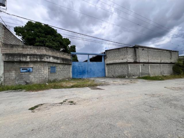 Apartamento en venta en Guatire, Miranda