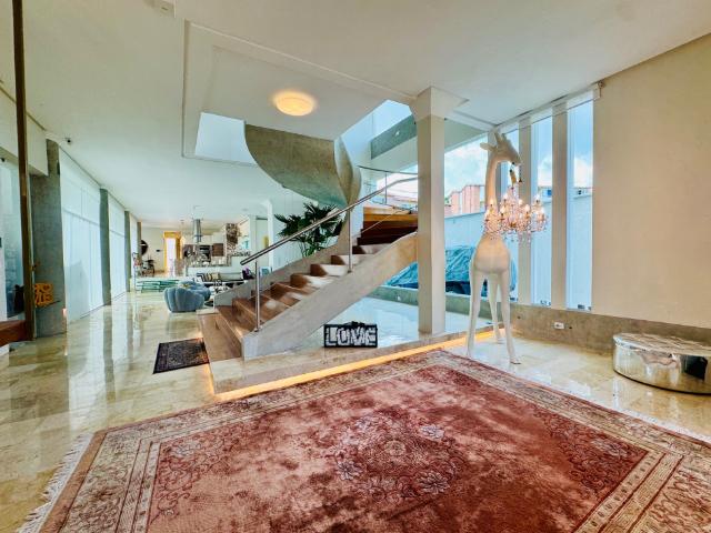 Casa en venta en Boca De Uchire, Miranda