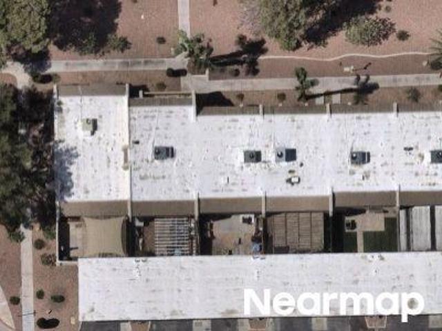 Townhouse for sale in Nevada