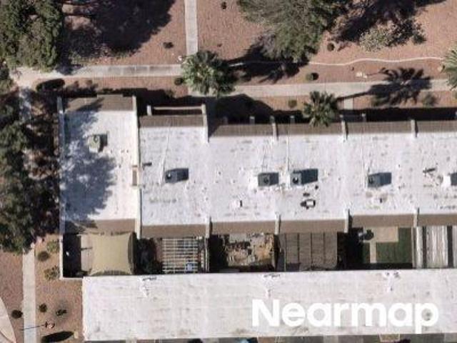 Townhouse for sale in Nevada