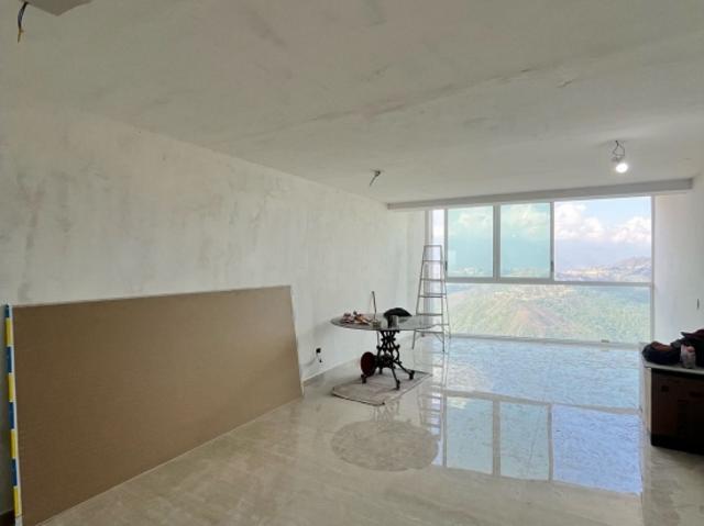 Apartamento en venta en Boca De Uchire, Miranda