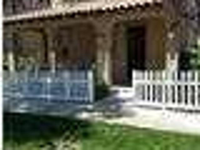 House for rent in Loma Linda, California
