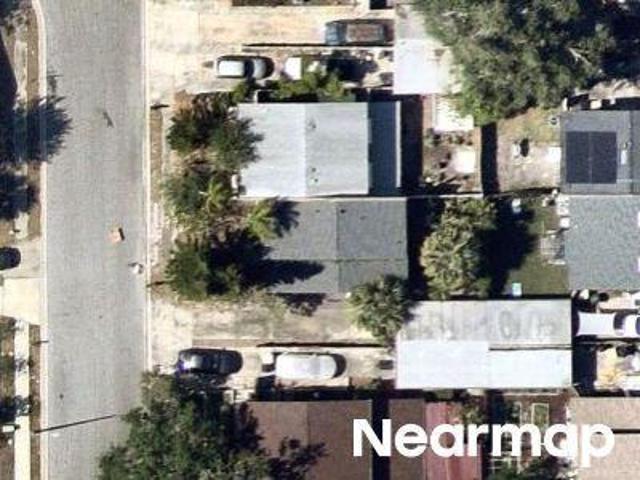 House for sale in Clearwater, Florida