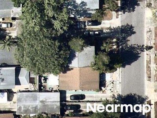 House for sale in Clearwater, Florida