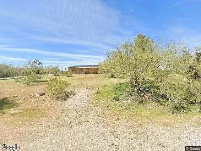 House for rent in Loma Linda, California