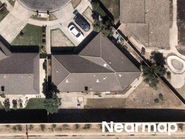 House for sale in Arcadia, California