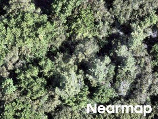 House for sale in Los Gatos, California