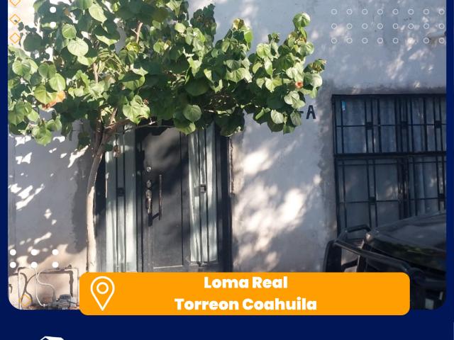 Casa en venta en Lampazos De Naranjo, Nuevo León