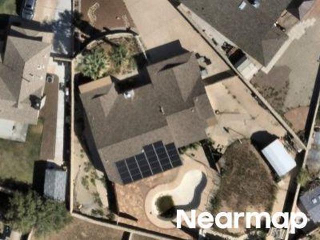 House for sale in El Paso, Texas