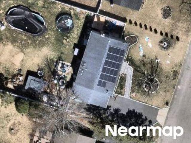House for sale in Centereach, New York