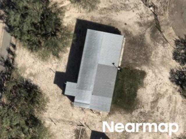 House for sale in La Aurora Colonia, Sullivan City