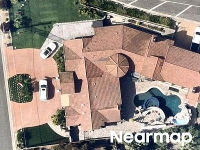 House for sale in Villa Park, California