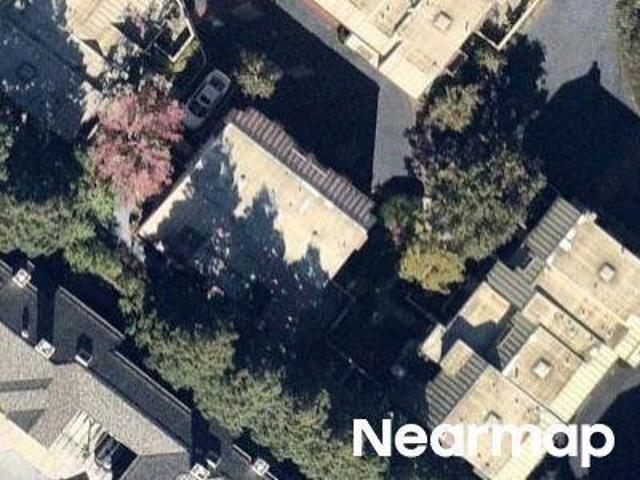 Condo for sale in Palo Alto, California