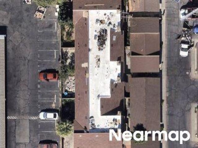 Condo for sale in San Jose, Santa Clara County