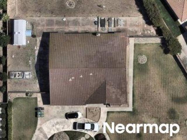 Property for sale in Santana, Tracy