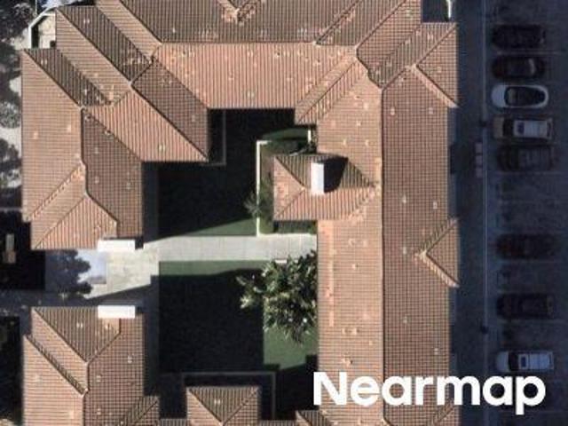 Condo for sale in San Jose, California