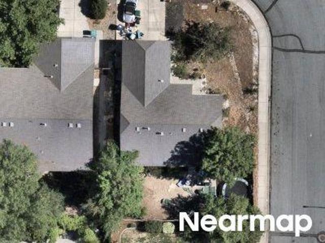 House for sale in Sparks Glencoe, Nevada