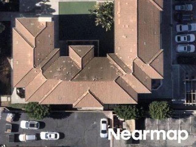 Condo for sale in San Jose, California