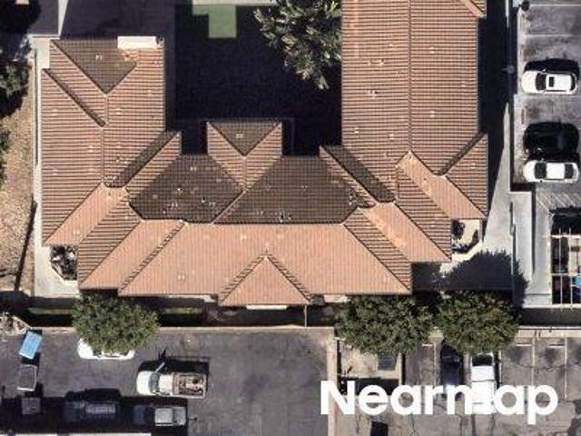 Condo for sale in San Jose, Santa Clara County