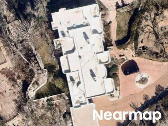 House for sale in Dona Ana, New Mexico