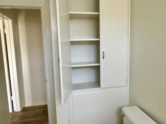 Apartment for rent in Midway District, San Diego