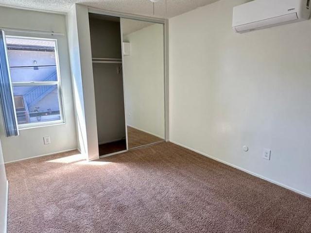 Apartment for rent in Jacumba, California