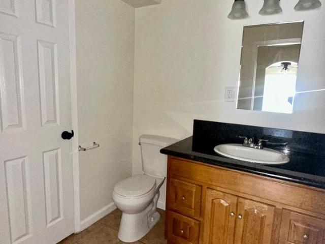 Apartment for rent in Jacumba, California