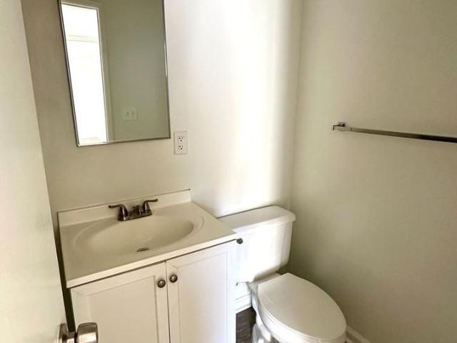 Apartment for rent in Midway District, San Diego