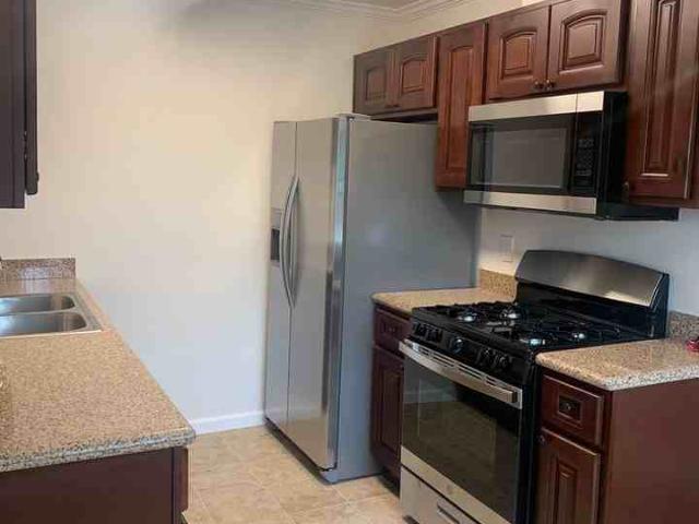 Apartment for rent in Jacumba, California