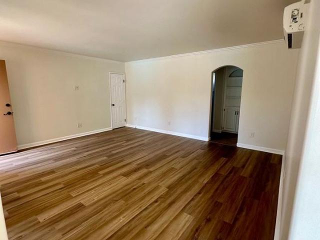 Apartment for rent in Jacumba, California